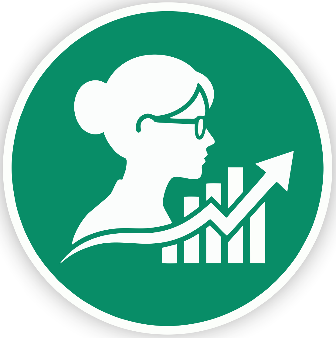 Divna Logo